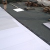 Terrazza Mq30 Copertura E Isolamento