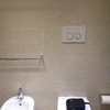 Demolizione e rifacimento bagno e ripostiglio