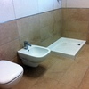 Richiedere Modulistica Per Rifacimento Bagno