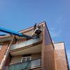 Rifacimento fogne condominio sassuolo