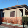 la facciata va a nozze