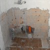 Rifacimento ante cucina