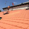 Rifacimento manto lose