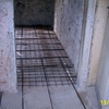 Rifacimento solaio