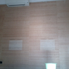 Rimuovere Tappezzeria