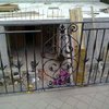Messa In Sicurezza Ringhiera Balcone