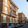 Gestione nuovo condominio