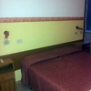 Imbiancare 3 Camere