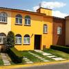 Tinteggiatura villa