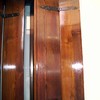 Ripristino infissi in legno