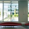 Riqualificazione edificio in disuso