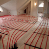 Installazione tutto nuovo