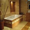 Ristr bagno modugno