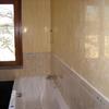 Ristrutturazione bagno latina