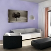 Pulire Appartamento 150 M2