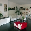 Ristrutturare appartamento firenze