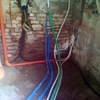 Ristrutturazione casa santa marinella