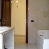 Ristrutturazione bagno albano laziale