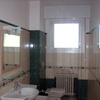 Ristrutturazione