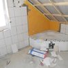 Abbattere Parete/Rifare Bagno/Ripristino Impianti