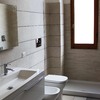 Ristrutturazione integrale di 10 bagni da 4/5 mq per albergo