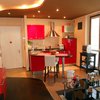 Installare 10 Faretti