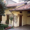 Soppalco Uso Abitazione