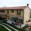 Ristrutturazione interna ed esterna