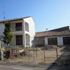 Ristrutturazione cascina provtorino