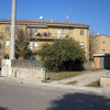 Rifacimento cocolertu cene bg