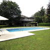 Ristrutturazione Integrale Piscina