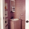 Ristrutturare Bagno E Arredo Bagno