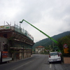 Ristrutturazione due velux