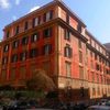 Ristrutturare e consolidare solaio