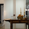 Quadrilocale tavolati/arredo e designer in 100mq