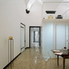 Appartamento In Sala Fornire e Montare Colonna In Cartongesso