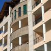 Ristrutturazione busto arsizio