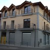 Ristrutturare intero riscaldamento