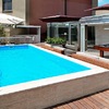 Ristrutturazione bagno provincia milano (nord)