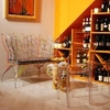 2 camere e un living room a carnago (va)