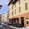 Intonaco interno