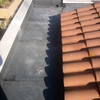 Ristrutturare terrazzo