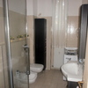 Rifare Totalmente Un Bagno