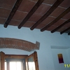 Casa empoli