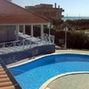 Ristrutturazione villa mare