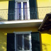 Ristrutturazione villetta, cambio infissi