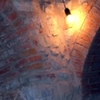 Piccola ristrutturazione soffitto