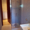Ristruuturare bagno a belluno