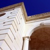 Rivestire 4 colonne esterne