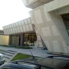 Nuovo rivestimento per due divani